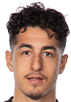 https://img.heibaitiyu.cn/img/football/player/37cb12957f49a8f83e9c1045bba1b95b.png