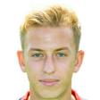 https://img.heibaitiyu.cn/img/football/player/37cc3fdf18bf23d597bd8f96c2e7cd1d.jpg