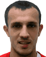 https://img.heibaitiyu.cn/img/football/player/37cd2b36d70a52bb1b8a58152aee5833.png