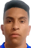https://img.heibaitiyu.cn/img/football/player/37d06744ceef1e365ea4722e3c3b58f6.png