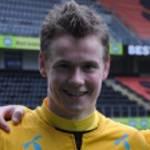 https://img.heibaitiyu.cn/img/football/player/37d198217d706205d710f641b8bc6a00.png
