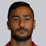 https://img.heibaitiyu.cn/img/football/player/37d38a36baf22829e861e96d2e16293f.png