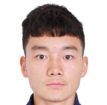 https://img.heibaitiyu.cn/img/football/player/37dcf97c8c266b4e63d69275e5d2af47.png