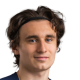 https://img.heibaitiyu.cn/img/football/player/37e19a4d574744b7f1b278e785c69746.png