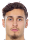https://img.heibaitiyu.cn/img/football/player/37e6c580b78080ca02596cfeb9d8fc9d.png