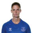 https://img.heibaitiyu.cn/img/football/player/37e774ce007241eb0ec7ce4880767e08.png