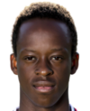 https://img.heibaitiyu.cn/img/football/player/37f4661c034839ad36eac2faf837f06e.png