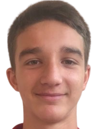 https://img.heibaitiyu.cn/img/football/player/37f55161007cf9c32a2dec6b76f3e854.png
