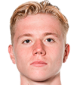 https://img.heibaitiyu.cn/img/football/player/37f7e8ed0d34d623f447d35a5481bc53.png