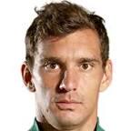 https://img.heibaitiyu.cn/img/football/player/37fa43bbf86e1a3ca94c272cd3f7ac28.png