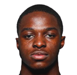 https://img.heibaitiyu.cn/img/football/player/37fbfc9864fe3df6635e88aa5cb40f31.png