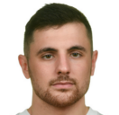 https://img.heibaitiyu.cn/img/football/player/3806bbfa1d69ae433989d0ce8f0bac05.jpg