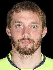 https://img.heibaitiyu.cn/img/football/player/38087efd3143974d0d22c4511b39b0b0.png