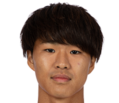 https://img.heibaitiyu.cn/img/football/player/38195f967a45b994a1e196b28b911a52.png