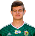 https://img.heibaitiyu.cn/img/football/player/381fdd942da14fb0f20748cd1f7aa6ff.png