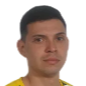 https://img.heibaitiyu.cn/img/football/player/3821b30693355411bdca3fa88e693eb1.png