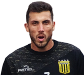 https://img.heibaitiyu.cn/img/football/player/3821bc49e94816ebad518e943093322b.png