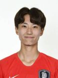 https://img.heibaitiyu.cn/img/football/player/382814580d677da87cb7fe44db0a85df.png