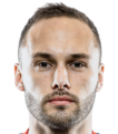 https://img.heibaitiyu.cn/img/football/player/3835053706f76b63a9ad2488d379643c.png