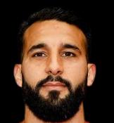 https://img.heibaitiyu.cn/img/football/player/383aa3b2c44ed294fcd38abe0e05f74d.png