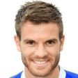 https://img.heibaitiyu.cn/img/football/player/383bad97739d369c485cc7caca2c914a.jpg