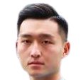 https://img.heibaitiyu.cn/img/football/player/383de48d3cc5a8aa52f54acd9a1ccacf.png