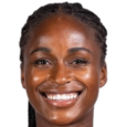 https://img.heibaitiyu.cn/img/football/player/384154ad1c0dbb3cd1e57b1f41d36627.png