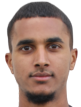 https://img.heibaitiyu.cn/img/football/player/38473204baba73e9a957c84fc24d784e.png