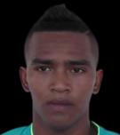 https://img.heibaitiyu.cn/img/football/player/384a27813be6dc112bf106ecaf6dd51e.png
