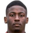 https://img.heibaitiyu.cn/img/football/player/384f12db99d92fa0e4a95bf9108e4bc1.jpg
