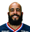 https://img.heibaitiyu.cn/img/football/player/384ff176efde0b3449c8c2dde4d954ee.png