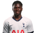 https://img.heibaitiyu.cn/img/football/player/3851d2a703b6bb0d028afa20725526e7.png