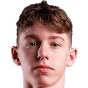 https://img.heibaitiyu.cn/img/football/player/3852ca68d98650b15cab96046c7662b4.png