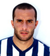 https://img.heibaitiyu.cn/img/football/player/385643359343c10aaa838f1493dc1239.jpg