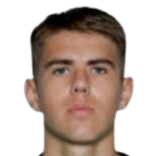 https://img.heibaitiyu.cn/img/football/player/38571b7c8334d2c6656de5f09b6fb035.png