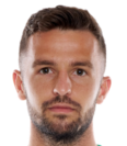 https://img.heibaitiyu.cn/img/football/player/3857ca081de18ae44c9cb369a6268f96.png