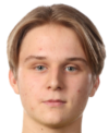 https://img.heibaitiyu.cn/img/football/player/385f93c92133550a7d309978ead58c6d.png