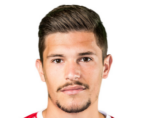 https://img.heibaitiyu.cn/img/football/player/386360c3ca8c73b1093774b45b2a96a5.jpg