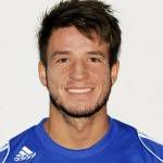 https://img.heibaitiyu.cn/img/football/player/3864aa276dbf0966569f9744144f9a7a.png