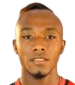 https://img.heibaitiyu.cn/img/football/player/3867fb7309615750762c54c467be0e2a.png