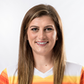 https://img.heibaitiyu.cn/img/football/player/3879caa9812a17a860590dd1dc9bb7d0.png