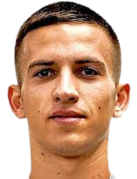 https://img.heibaitiyu.cn/img/football/player/3879f770b40b87f064aa6c2e57e31676.png
