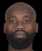 https://img.heibaitiyu.cn/img/football/player/387bab037a20c960c781d010fdfca292.png