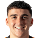 https://img.heibaitiyu.cn/img/football/player/387f2f8c9adf3729780c030cb25a8798.png