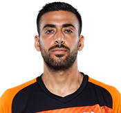 https://img.heibaitiyu.cn/img/football/player/387ff065bdbc58f65ff9da5520c0a3eb.png