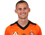 https://img.heibaitiyu.cn/img/football/player/38810603b7557d445ee2d3af5cfd1163.png