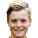 https://img.heibaitiyu.cn/img/football/player/38830d7cda0f511929392a3c8349afef.png