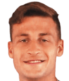 https://img.heibaitiyu.cn/img/football/player/3883fda17560efcb237cebd3d05f7255.png