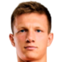 https://img.heibaitiyu.cn/img/football/player/3888e46aef4e74d30b28b8a8d780b899.png