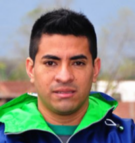 https://img.heibaitiyu.cn/img/football/player/388b6520e641b32586cdafc91194608f.jpg